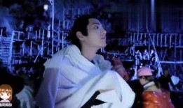 陈情令花絮最新消息爆料,神秘角色揭晓，剧情反转引期待！