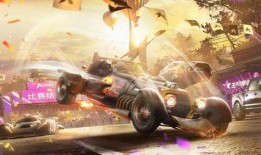 王牌竞速最新爆料s13,速度与激情再升级！