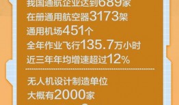 杭州路况爆料最新公告,实时动态与出行指南速览