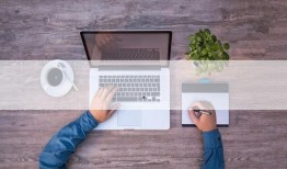 张越最新爆料消息视频,揭秘事件背后惊人真相