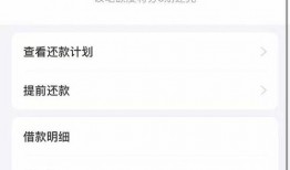 新疆老师爆料视频最新版,引发社会关注